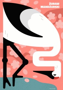 Click to zoom the picture.